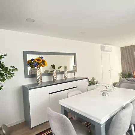 Os Pimentinhas * Ribeira