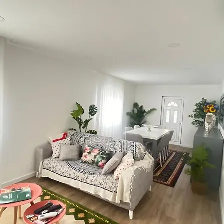 Os Pimentinhas Casa de Férias