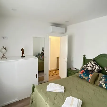 Os Pimentinhas Casa de Férias *