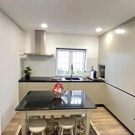 Os Pimentinhas Casa de Férias *