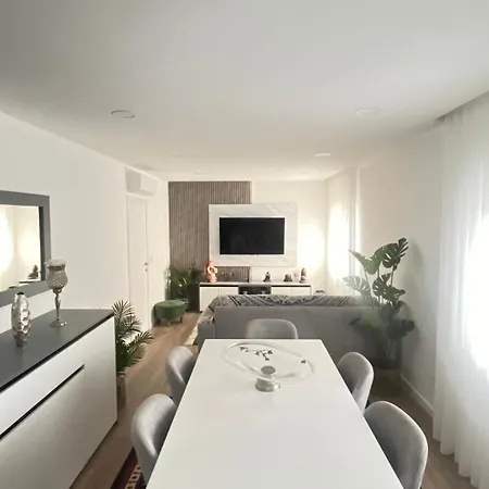 Os Pimentinhas Casa de Férias