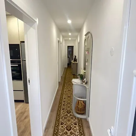 Os Pimentinhas Casa de Férias *