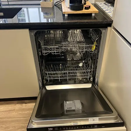 Vakantiehuis Os Pimentinhas