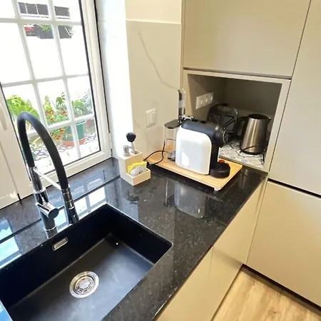 Vakantiehuis Os Pimentinhas